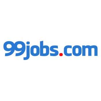 99 Job Vacancies .